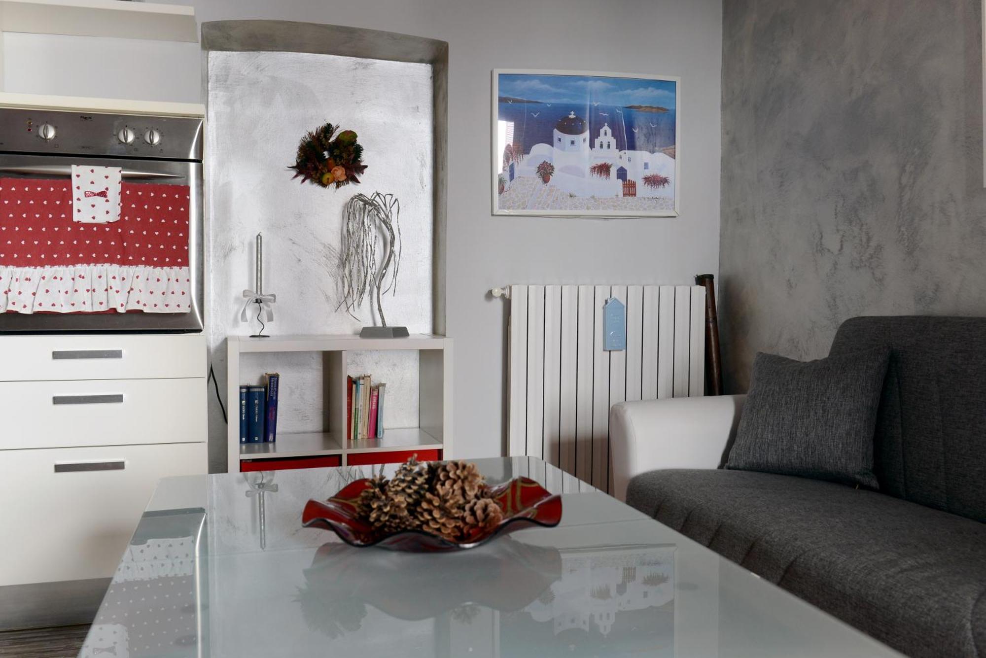 Bed and Breakfast Casa Di Illy Bitritto Exterior foto